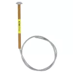 25KBR40 25KV 40A REMOVABLE B/H EXPULSION LINK