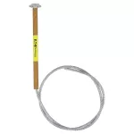 25KBR40 25KV 40A REMOVABLE B/H EXPULSION LINK