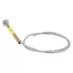 25KBR40 25KV 40A REMOVABLE B/H EXPULSION LINK