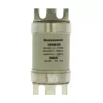 200N20 200A 660V INDUSTRIAL FUSE