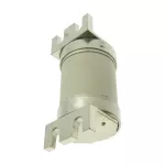200N20 200A 660V INDUSTRIAL FUSE