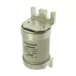 200N20 200A 660V INDUSTRIAL FUSE