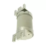 200N20 200A 660V INDUSTRIAL FUSE