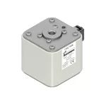 170L7168 FUSE 1000A 1000V 3BKN/80 AR