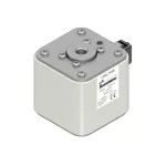 170L7168 FUSE 1000A 1000V 3BKN/80 AR