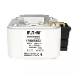 170M6482 FUSE 800A 690V 3DKN/65 AR