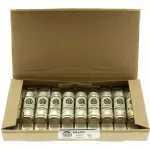 63AFE 63A 690V TYPE T FUSE (10)