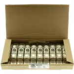 63AFE 63A 690V TYPE T FUSE (10)