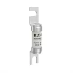 63AFE 63A 690V TYPE T FUSE (10)