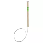 25TBR100 25KV 100A EXPULSION LINK