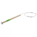 25TBR100 25KV 100A EXPULSION LINK