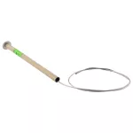 25TBR100 25KV 100A EXPULSION LINK