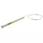 25TBR100 25KV 100A EXPULSION LINK