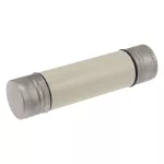 12OHFMA90 12KV 90AMP 2.5" OIL SEAL FUSE