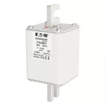 170L8031 FUSE 550A 1000V 2/110 AR