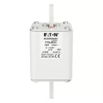 170L8031 FUSE 550A 1000V 2/110 AR