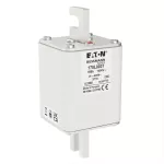 170L8031 FUSE 550A 1000V 2/110 AR