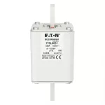 170L8031 FUSE 550A 1000V 2/110 AR