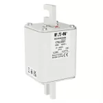 170L8031 FUSE 550A 1000V 2/110 AR