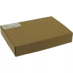 170M2107 FUSE 100A 1200VDC 1C/A116 SST AR