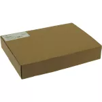 170M2107 FUSE 100A 1200VDC 1C/A116 SST AR