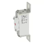 170M2107 FUSE 100A 1200VDC 1C/A116 SST AR