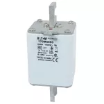 170M6007 FUSE 500A 3000V 3BKN/300 AR