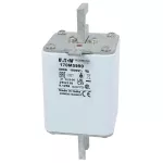 170M6007 FUSE 500A 3000V 3BKN/300 AR