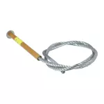 46KB80 46KV 80A EXPULSION LINK