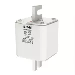 170L7637 FUSE 700A 1000V 3TN/110 AR