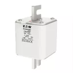 170L7637 FUSE 700A 1000V 3TN/110 AR
