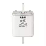 170L7637 FUSE 700A 1000V 3TN/110 AR