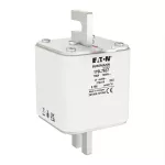 170L7637 FUSE 700A 1000V 3TN/110 AR