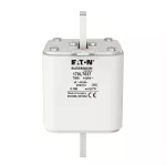 170L7637 FUSE 700A 1000V 3TN/110 AR