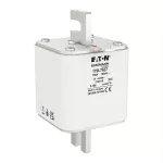 170L7637 FUSE 700A 1000V 3TN/110 AR