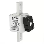 170M3658 Wkładka szybka, 40 A, AC 690 V, compact size 1, 45 x 59 x 110 mm, aR, IEC, UL