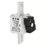 170M3658 Wkładka szybka, 40 A, AC 690 V, compact size 1, 45 x 59 x 110 mm, aR, IEC, UL