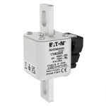 170M3658 Wkładka szybka, 40 A, AC 690 V, compact size 1, 45 x 59 x 110 mm, aR, IEC, UL