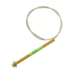 25TB20 25KV 20A EXPULSION LINK