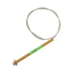 25TB20 25KV 20A EXPULSION LINK