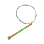 25TB20 25KV 20A EXPULSION LINK