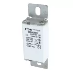 170M1803 FUSE 32A 1000V DC IEC aR 000FU/90