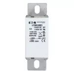 170M1803 FUSE 32A 1000V DC IEC aR 000FU/90