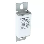 170M1803 FUSE 32A 1000V DC IEC aR 000FU/90