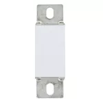 170M1803 FUSE 32A 1000V DC IEC aR 000FU/90