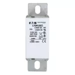 170M1803 FUSE 32A 1000V DC IEC aR 000FU/90