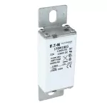 170M1803 FUSE 32A 1000V DC IEC aR 000FU/90