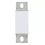 170M1803 FUSE 32A 1000V DC IEC aR 000FU/90