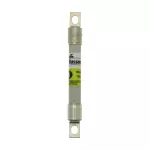 GSB20 20AMP 600V AC BS88 FUSE