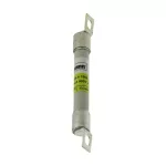 GSB20 20AMP 600V AC BS88 FUSE